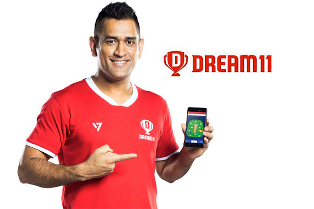 Dream11